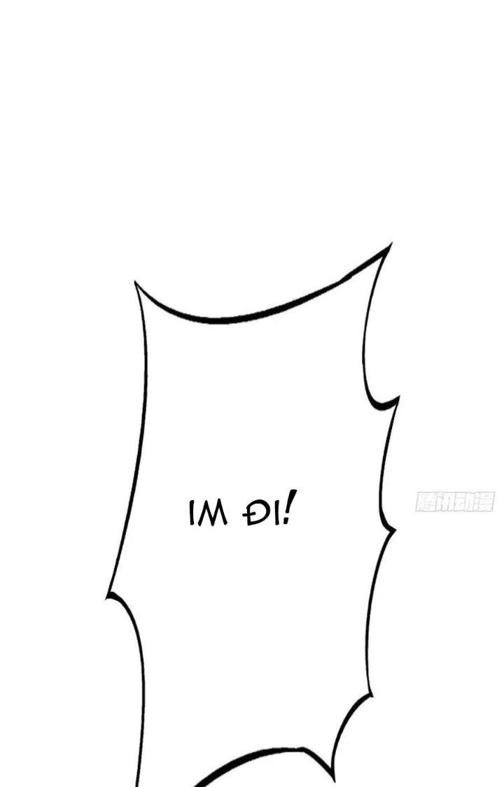 Bắc Liệt Phương Xa Chapter 36 - Trang 2