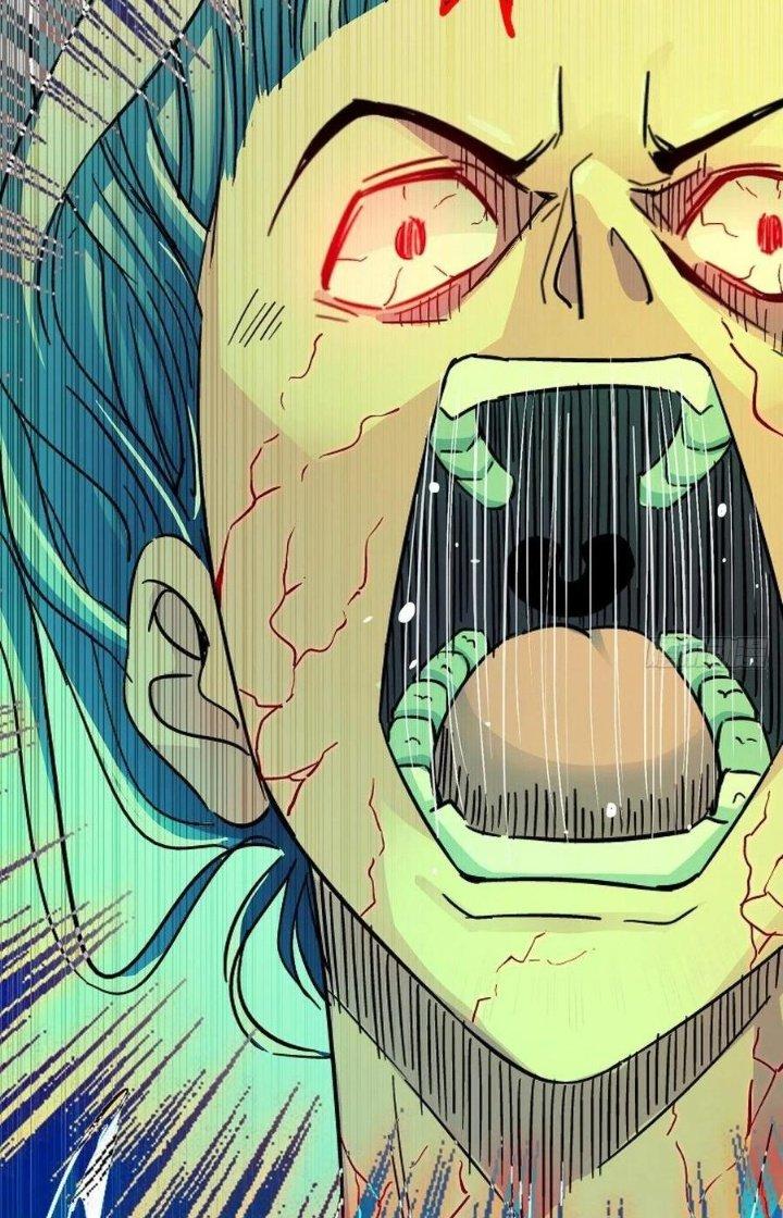 Bắc Liệt Phương Xa Chapter 36 - Trang 2