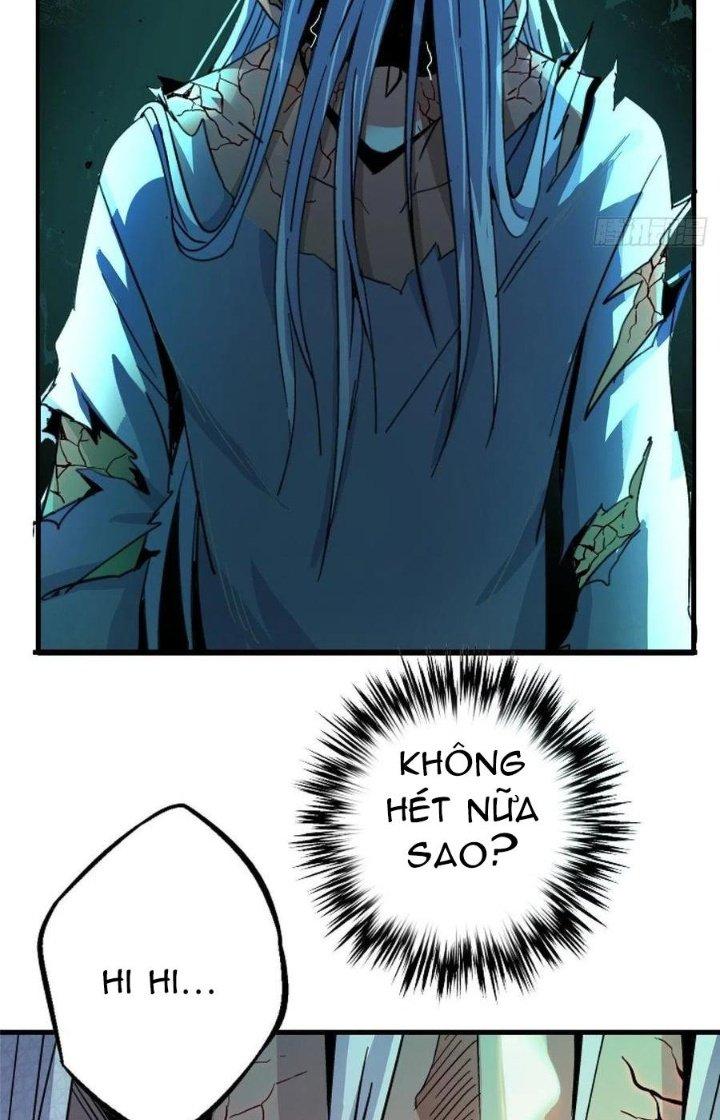 Bắc Liệt Phương Xa Chapter 36 - Trang 2