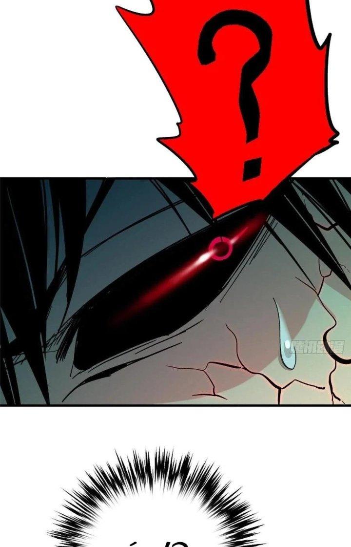 Bắc Liệt Phương Xa Chapter 36 - Trang 2