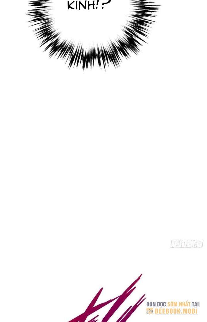 Bắc Liệt Phương Xa Chapter 36 - Trang 2