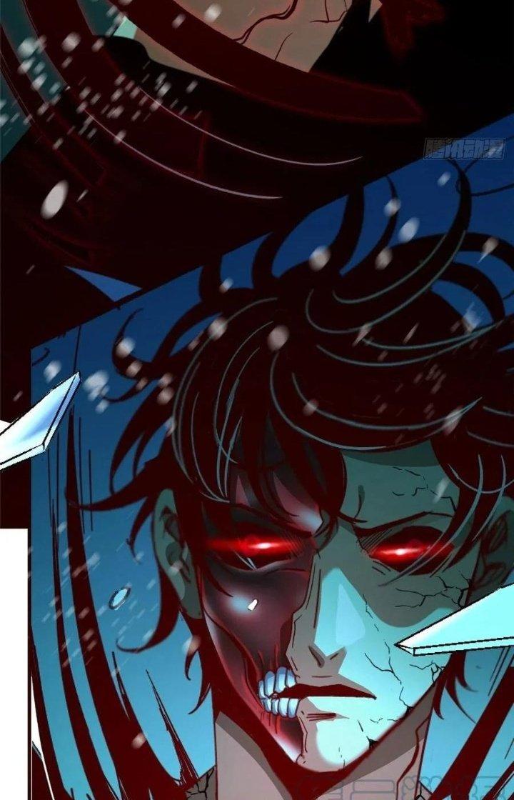 Bắc Liệt Phương Xa Chapter 36 - Trang 2