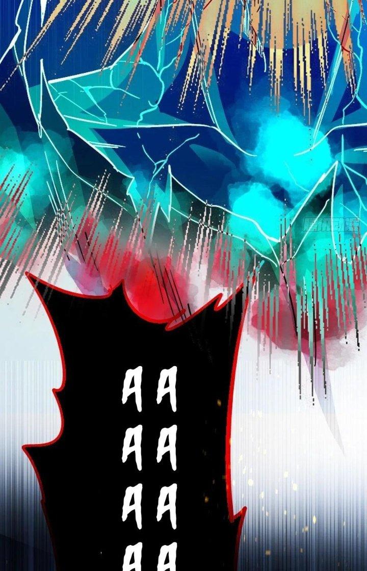 Bắc Liệt Phương Xa Chapter 36 - Trang 2