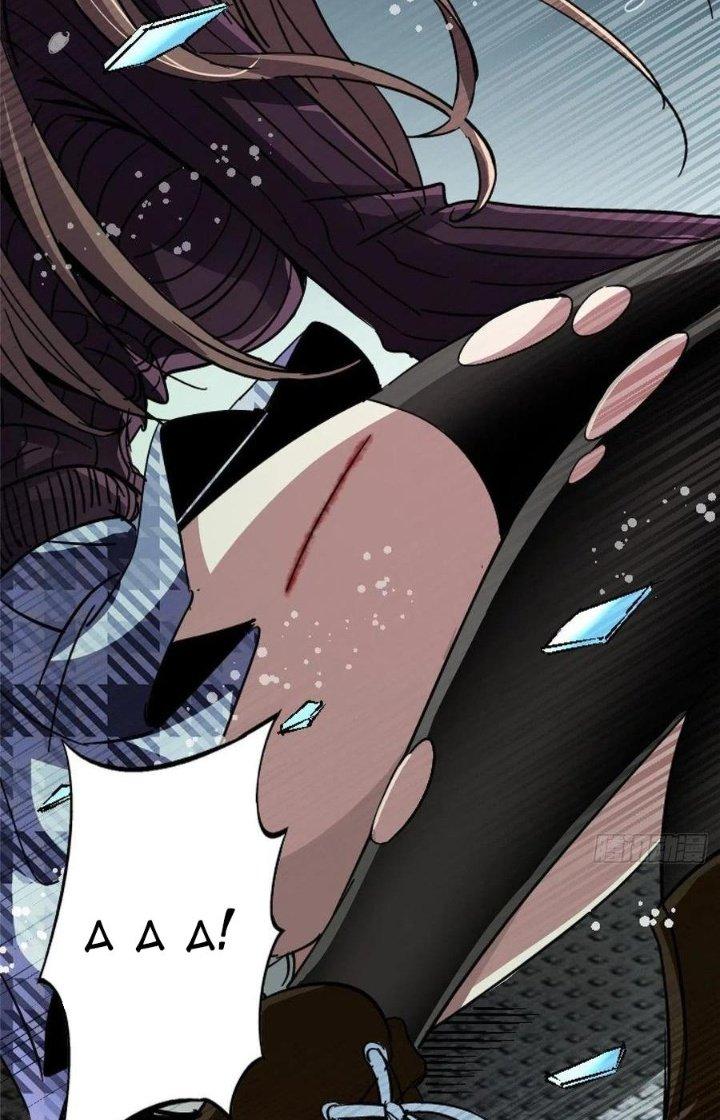 Bắc Liệt Phương Xa Chapter 36 - Trang 2