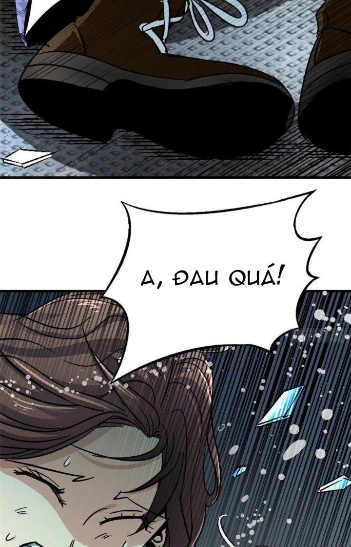 Bắc Liệt Phương Xa Chapter 36 - Trang 2