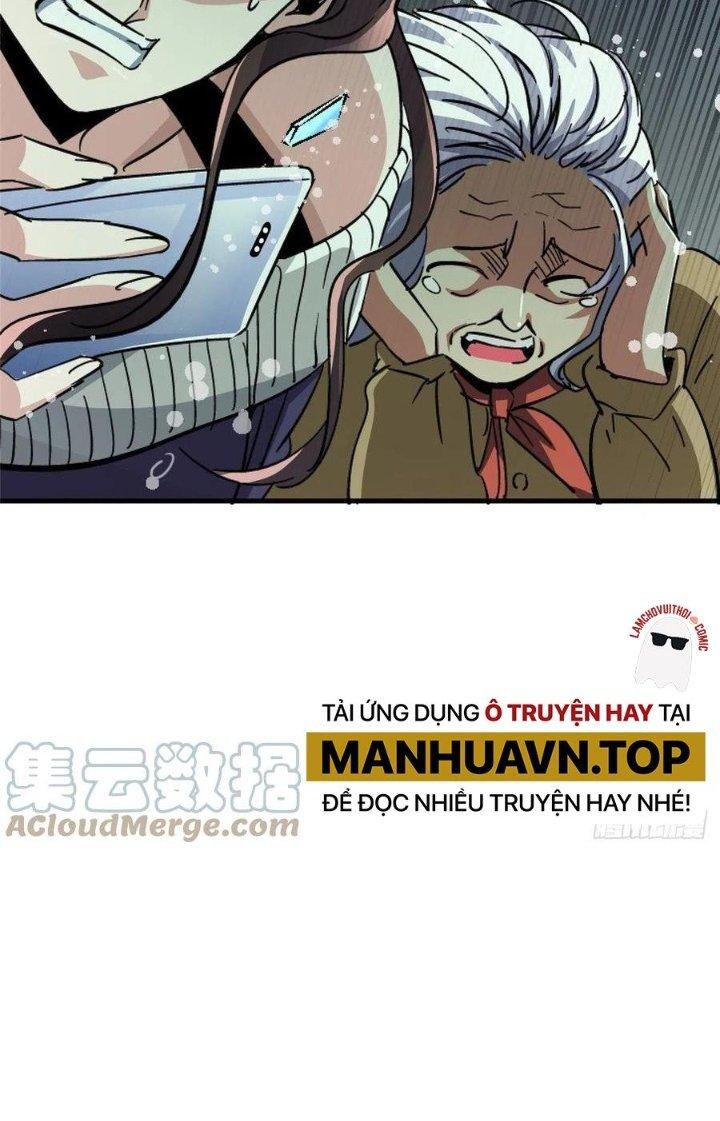 Bắc Liệt Phương Xa Chapter 36 - Trang 2