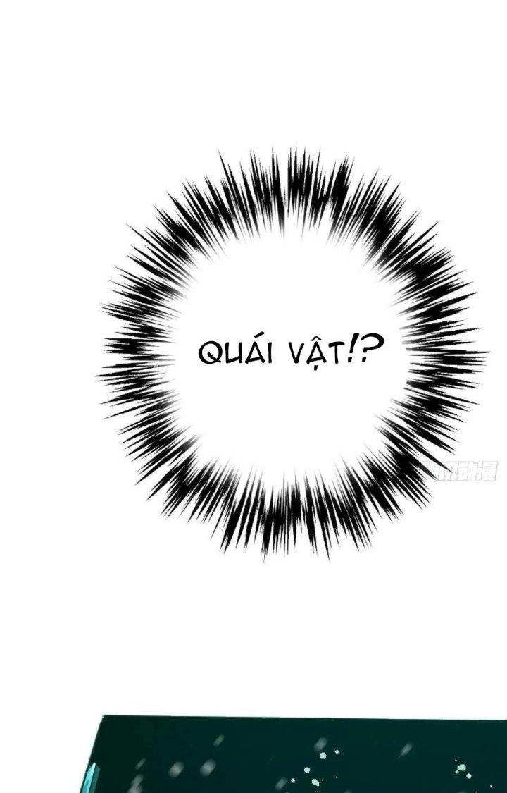 Bắc Liệt Phương Xa Chapter 36 - Trang 2