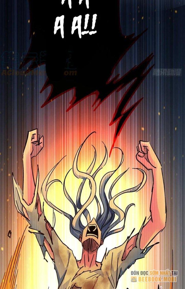 Bắc Liệt Phương Xa Chapter 36 - Trang 2