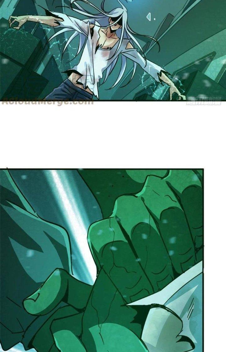 Bắc Liệt Phương Xa Chapter 36 - Trang 2