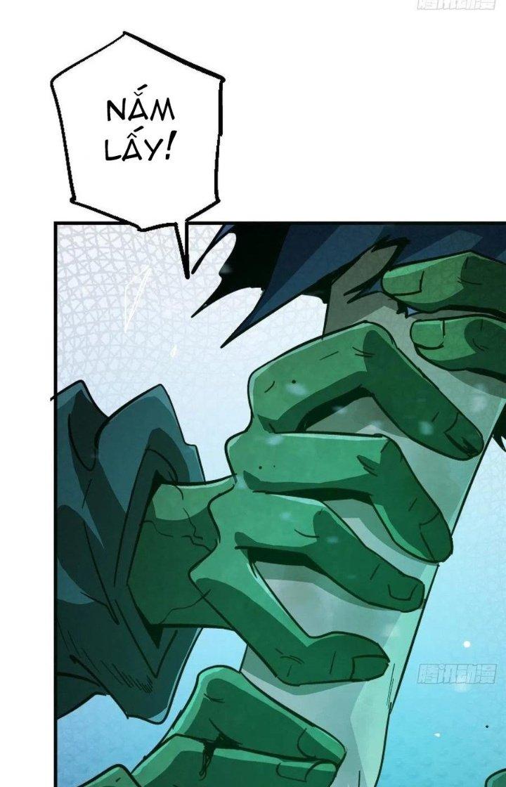 Bắc Liệt Phương Xa Chapter 36 - Trang 2