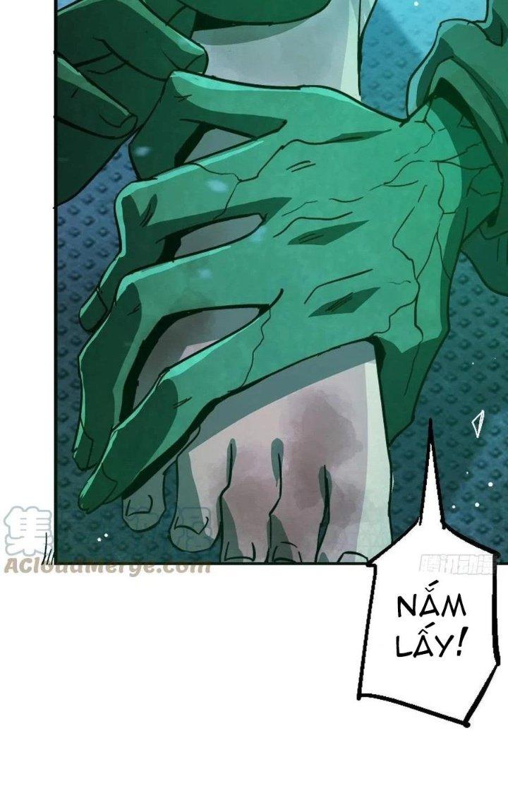 Bắc Liệt Phương Xa Chapter 36 - Trang 2