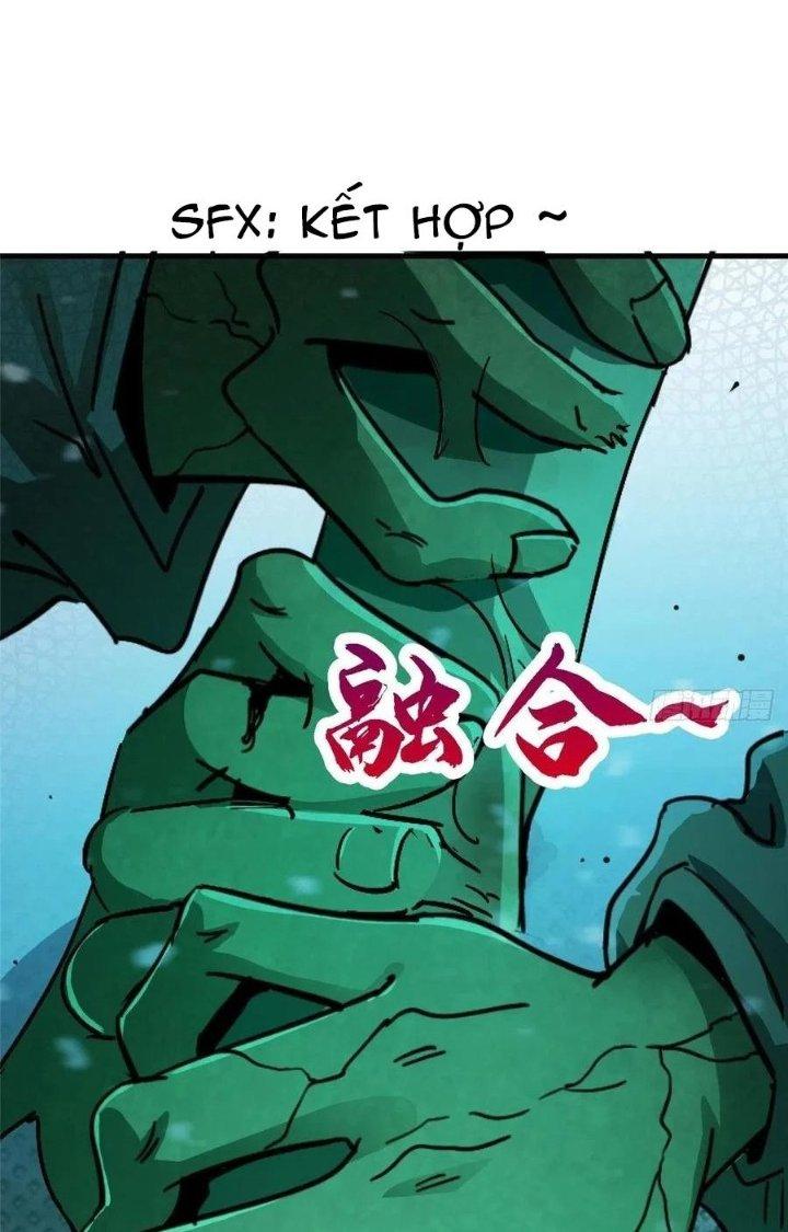 Bắc Liệt Phương Xa Chapter 36 - Trang 2