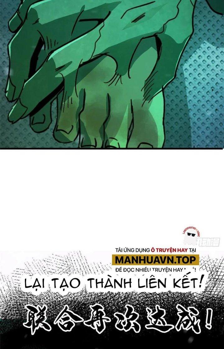 Bắc Liệt Phương Xa Chapter 36 - Trang 2