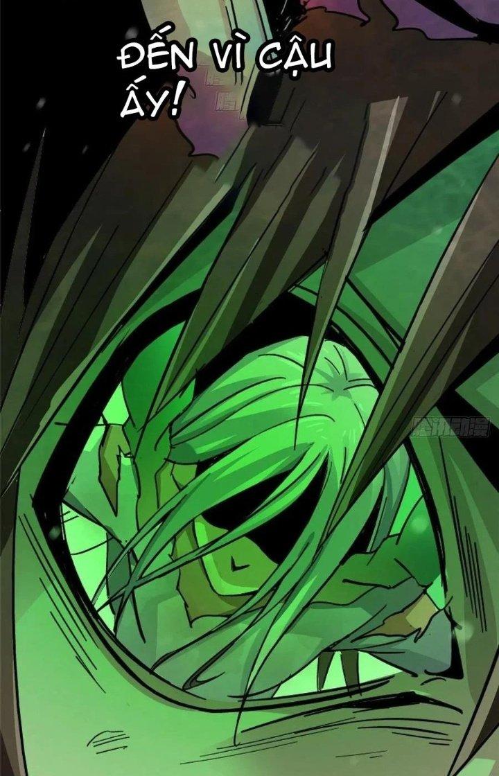 Bắc Liệt Phương Xa Chapter 36 - Trang 2