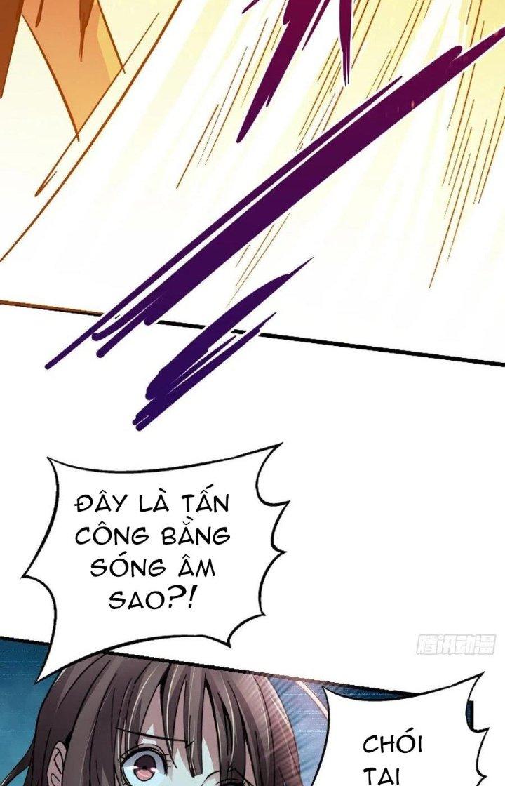 Bắc Liệt Phương Xa Chapter 36 - Trang 2