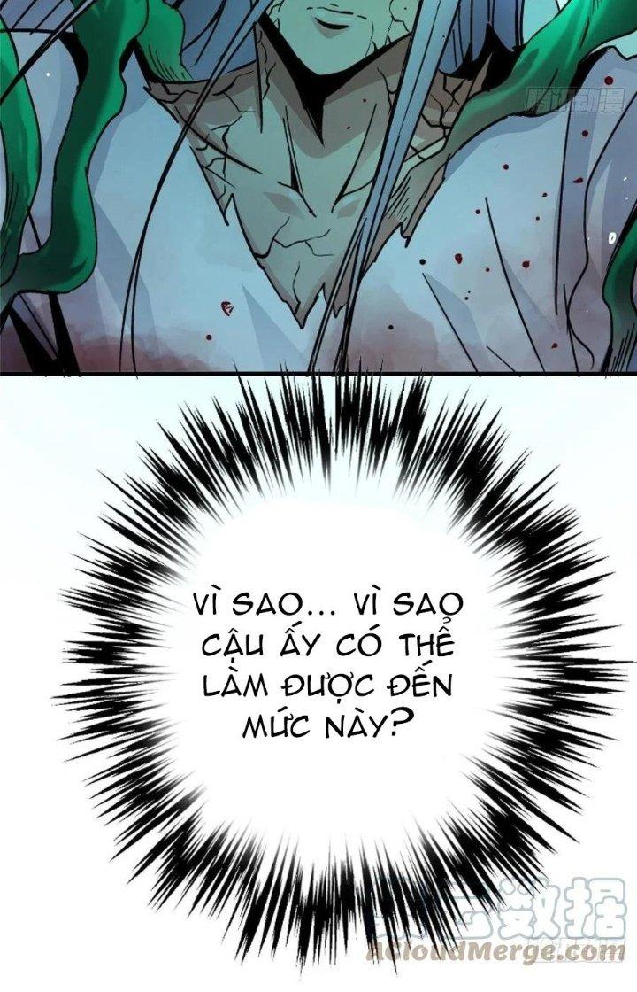 Bắc Liệt Phương Xa Chapter 36 - Trang 2