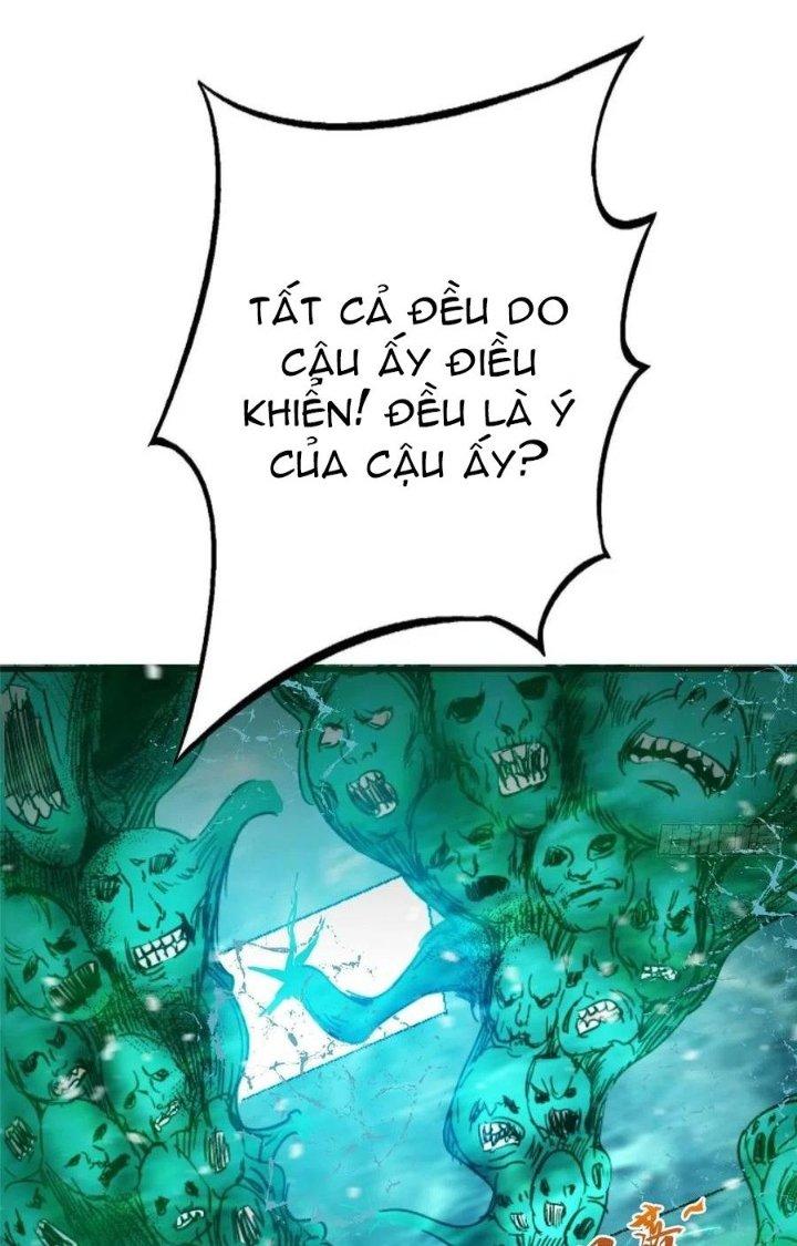 Bắc Liệt Phương Xa Chapter 36 - Trang 2