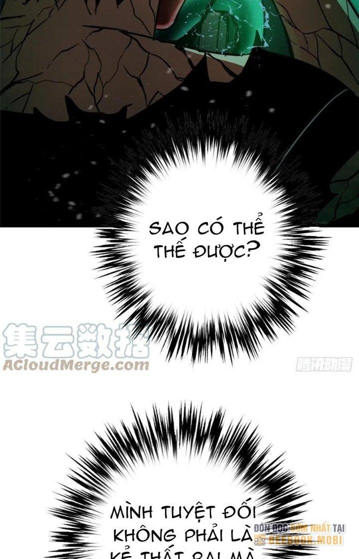 Bắc Liệt Phương Xa Chapter 36 - Trang 2