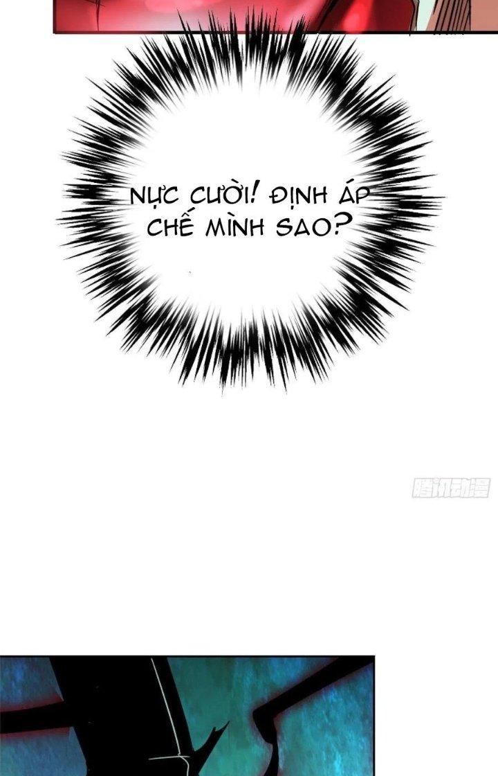 Bắc Liệt Phương Xa Chapter 36 - Trang 2