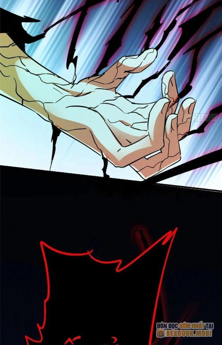 Bắc Liệt Phương Xa Chapter 36 - Trang 2