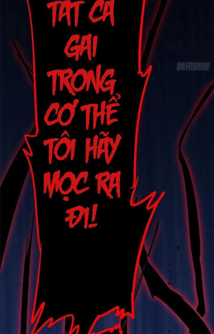 Bắc Liệt Phương Xa Chapter 36 - Trang 2