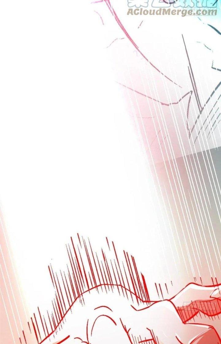 Bắc Liệt Phương Xa Chapter 36 - Trang 2