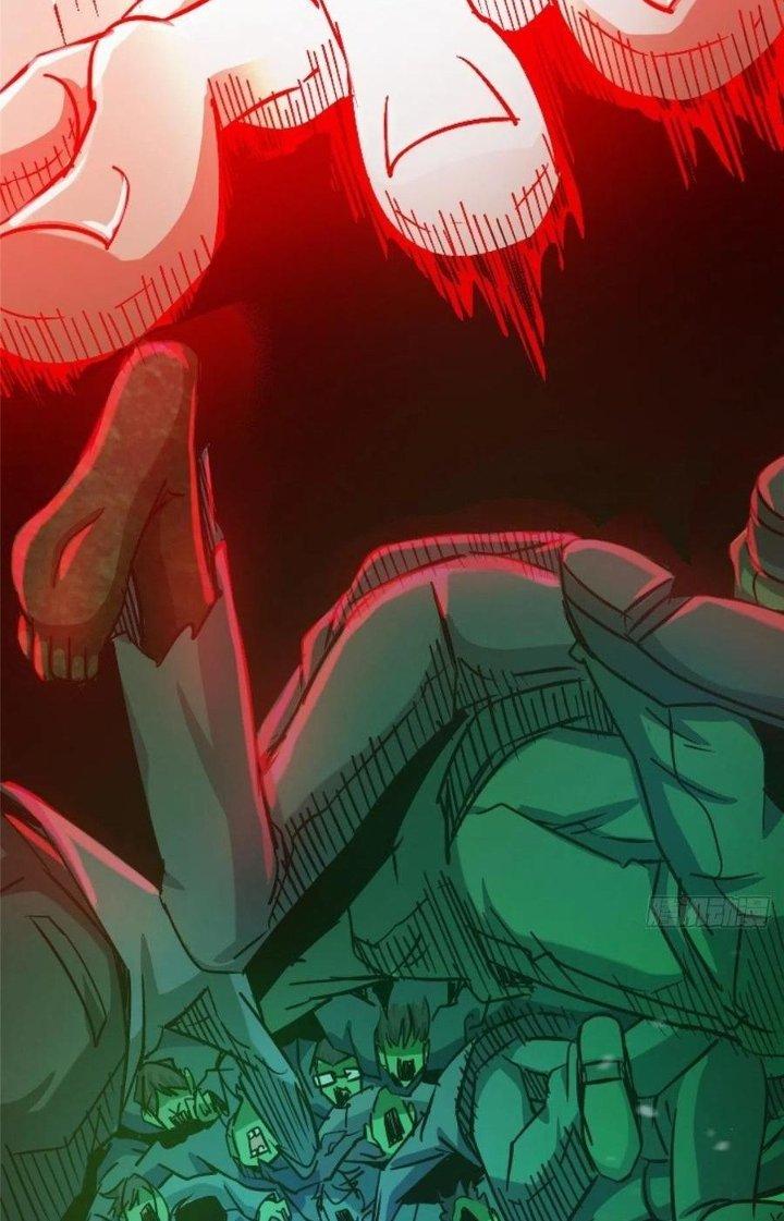 Bắc Liệt Phương Xa Chapter 36 - Trang 2