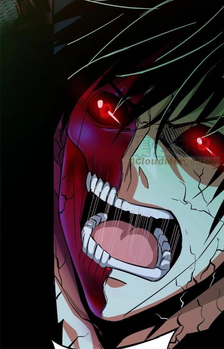 Bắc Liệt Phương Xa Chapter 36 - Trang 2