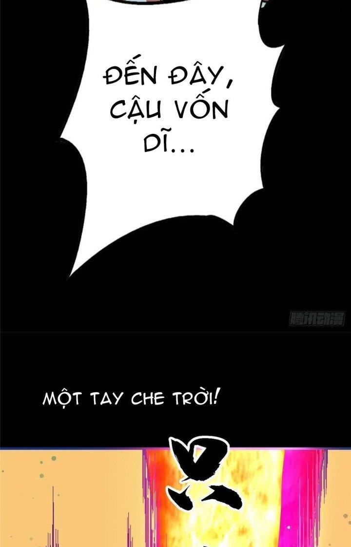 Bắc Liệt Phương Xa Chapter 36 - Trang 2
