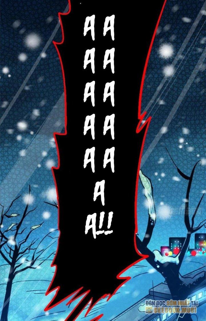 Bắc Liệt Phương Xa Chapter 36 - Trang 2