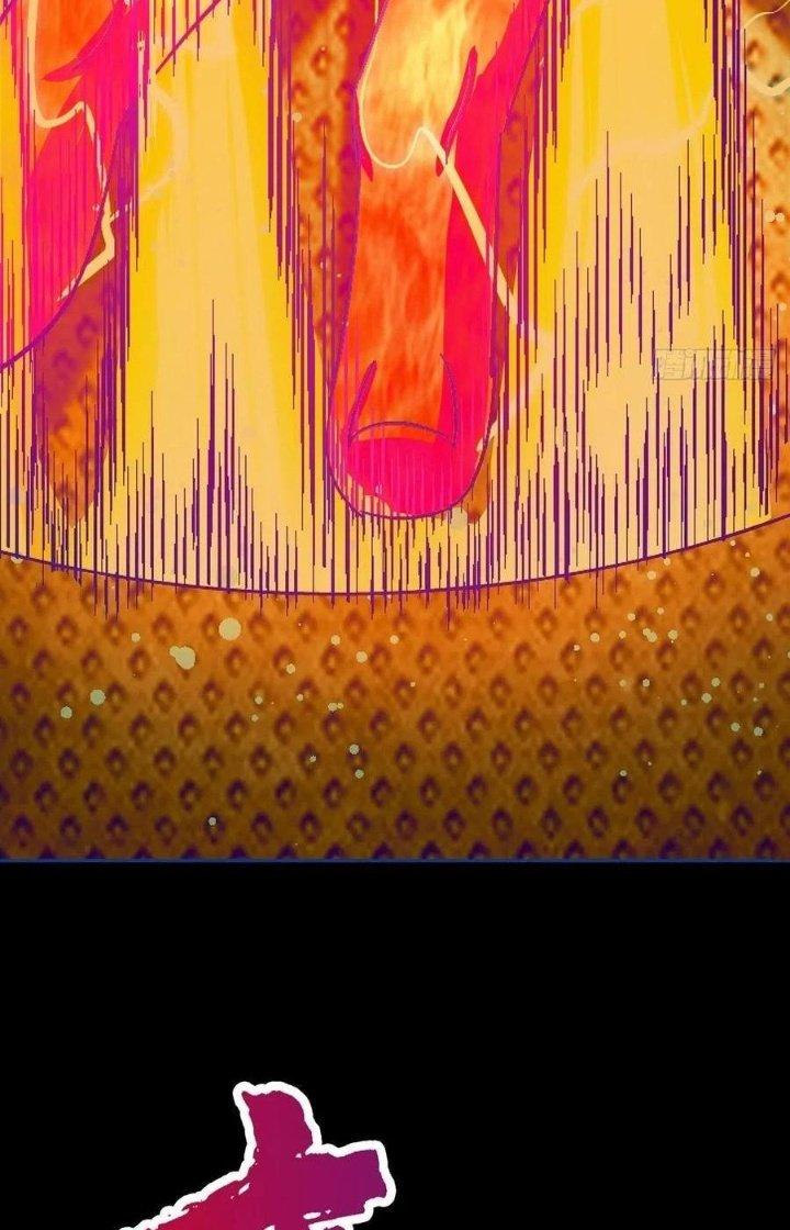 Bắc Liệt Phương Xa Chapter 36 - Trang 2