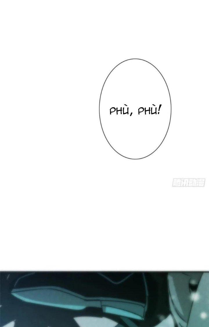 Bắc Liệt Phương Xa Chapter 37 - Trang 2