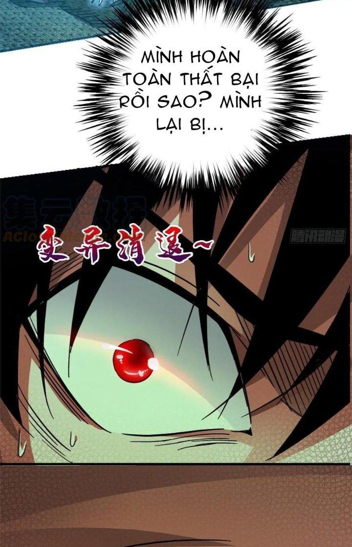 Bắc Liệt Phương Xa Chapter 37 - Trang 2