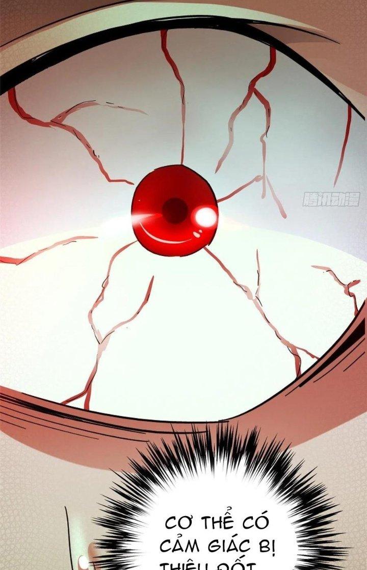 Bắc Liệt Phương Xa Chapter 37 - Trang 2