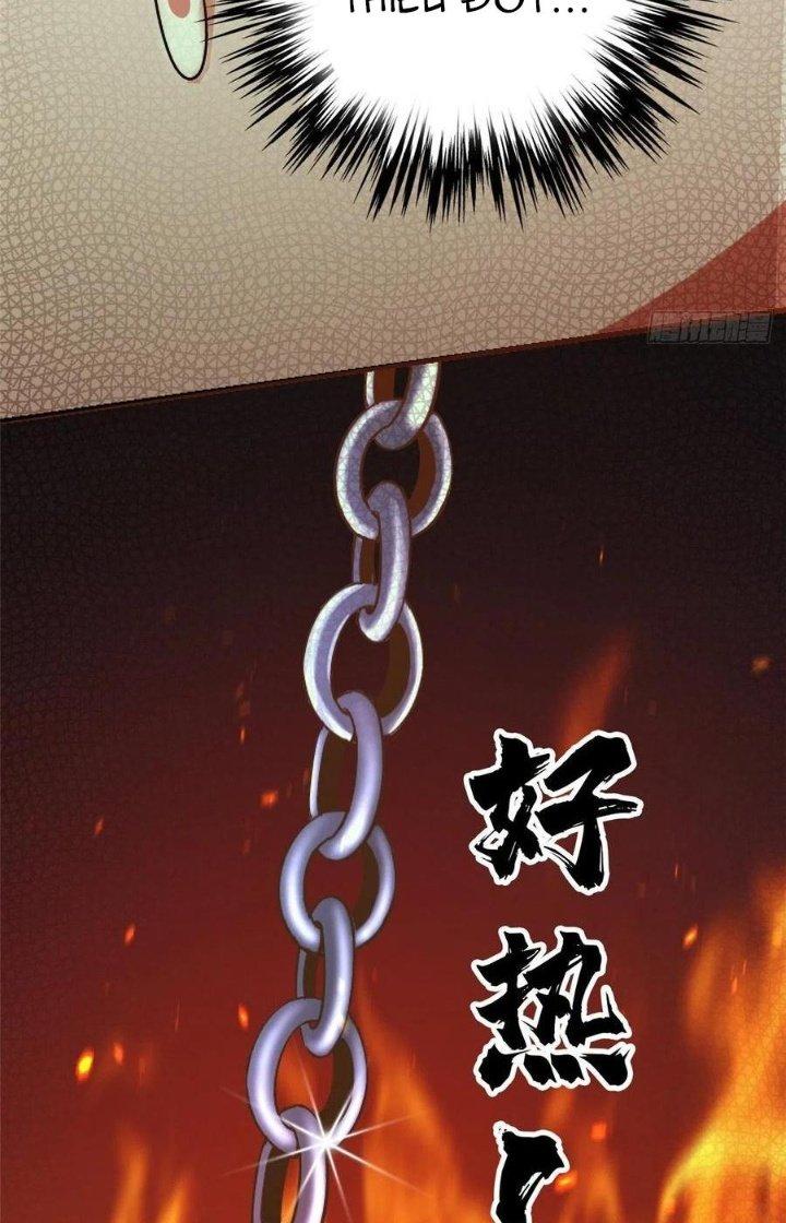 Bắc Liệt Phương Xa Chapter 37 - Trang 2