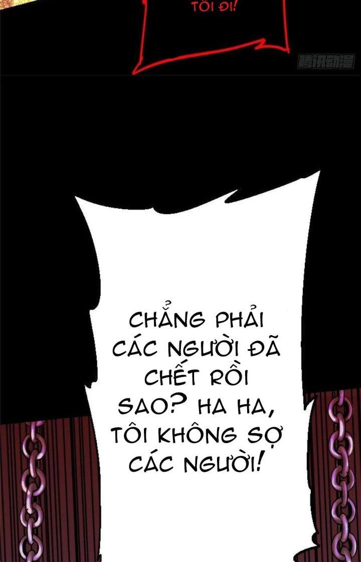 Bắc Liệt Phương Xa Chapter 37 - Trang 2