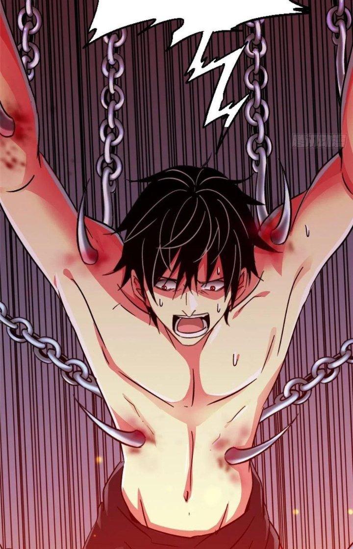 Bắc Liệt Phương Xa Chapter 37 - Trang 2