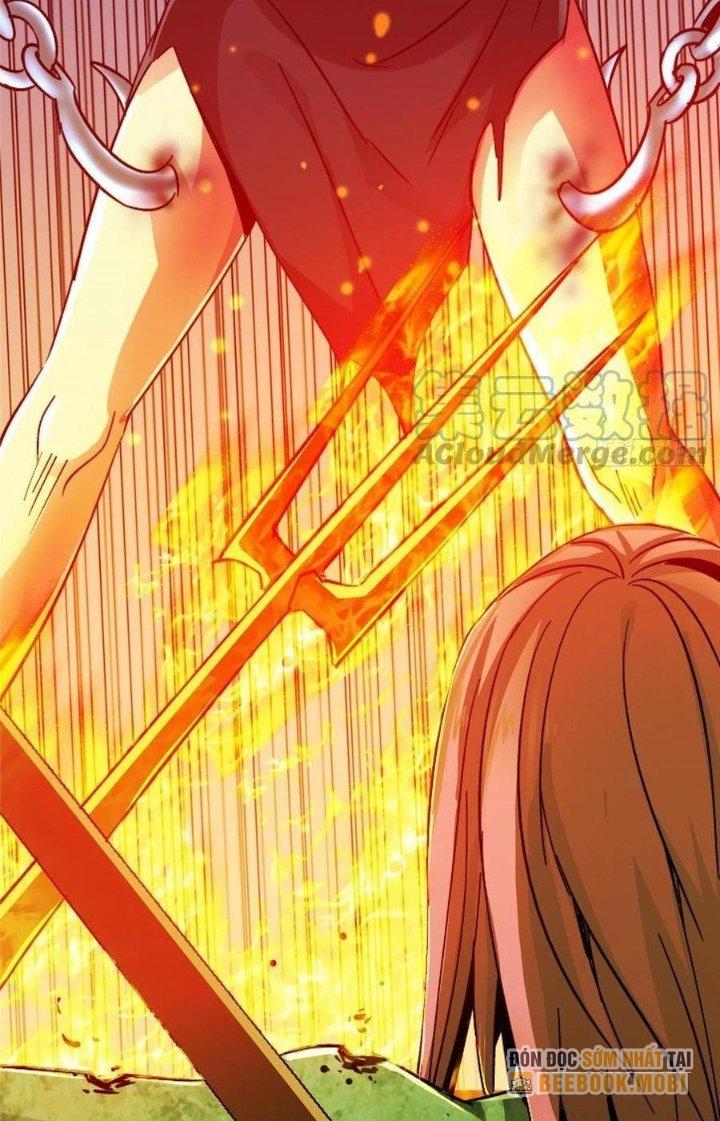 Bắc Liệt Phương Xa Chapter 37 - Trang 2