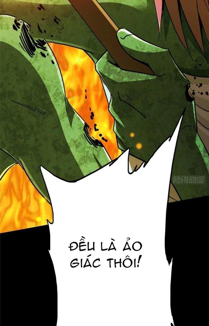 Bắc Liệt Phương Xa Chapter 37 - Trang 2