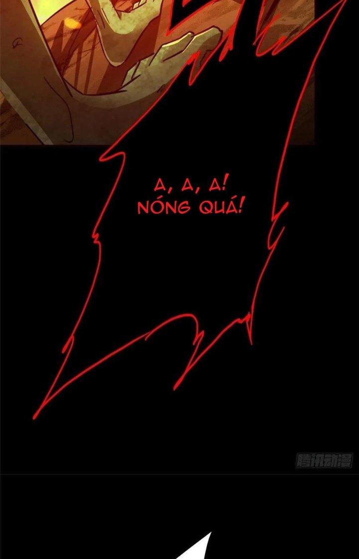 Bắc Liệt Phương Xa Chapter 37 - Trang 2