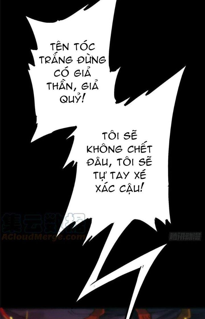 Bắc Liệt Phương Xa Chapter 37 - Trang 2