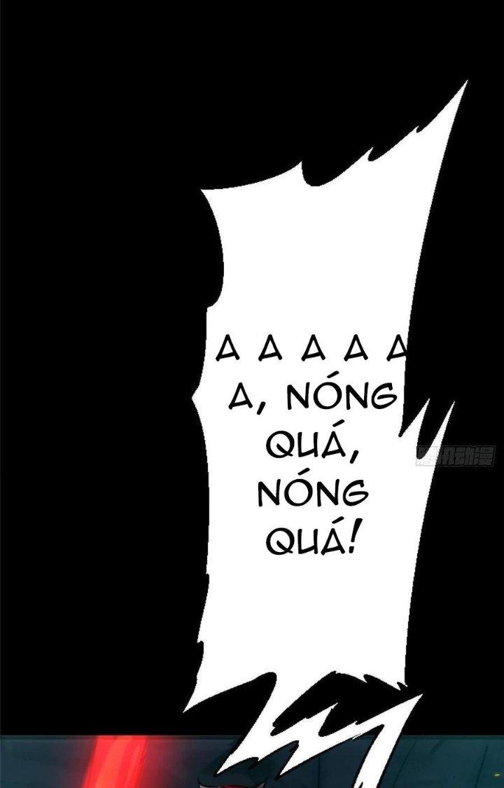 Bắc Liệt Phương Xa Chapter 37 - Trang 2