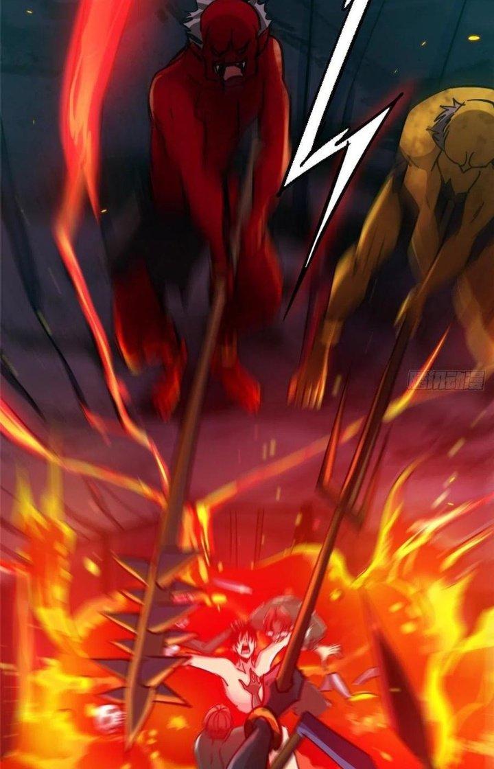 Bắc Liệt Phương Xa Chapter 37 - Trang 2