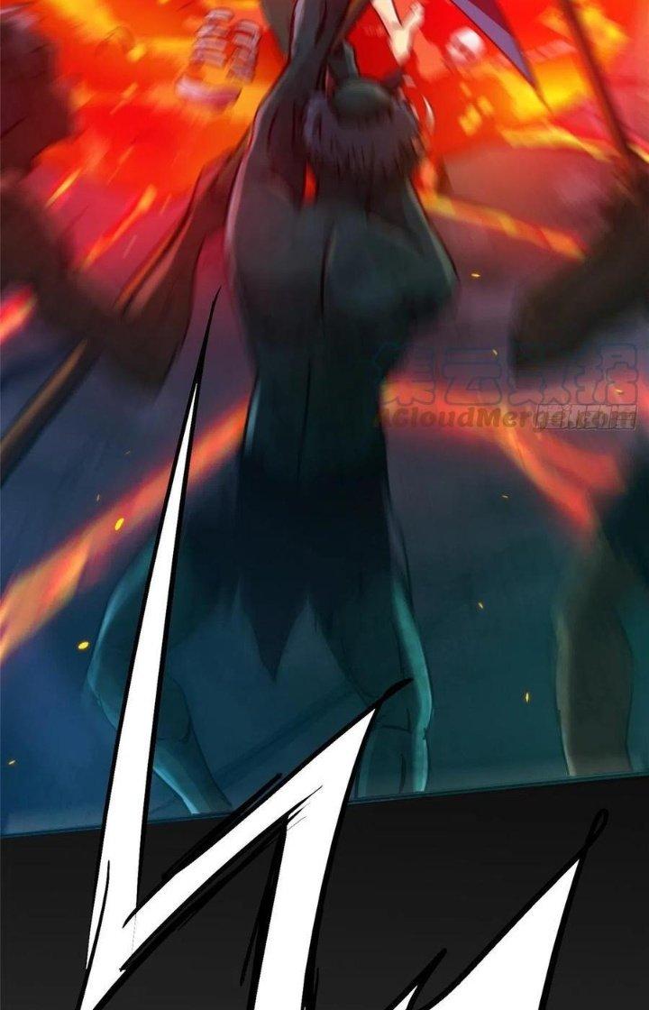 Bắc Liệt Phương Xa Chapter 37 - Trang 2