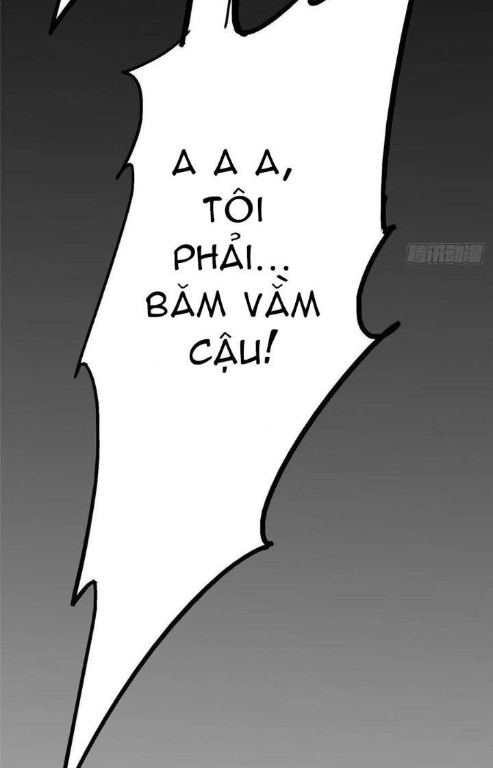 Bắc Liệt Phương Xa Chapter 37 - Trang 2