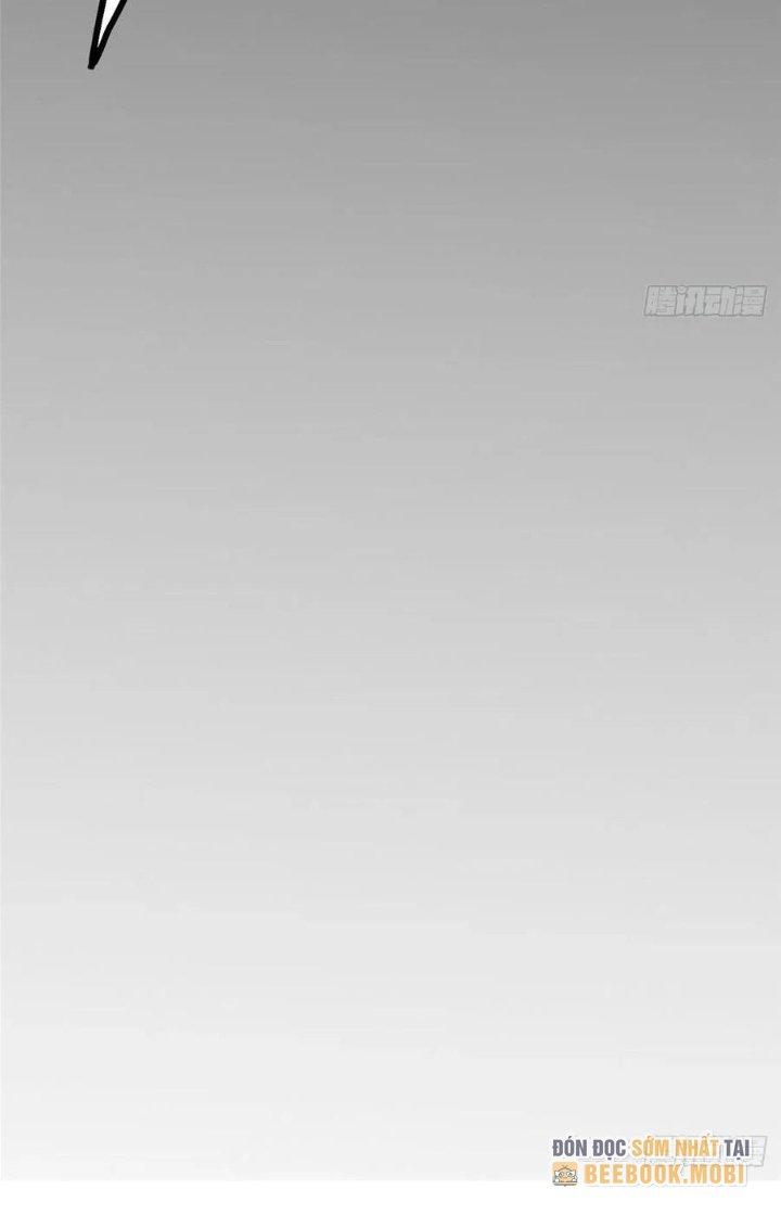 Bắc Liệt Phương Xa Chapter 37 - Trang 2