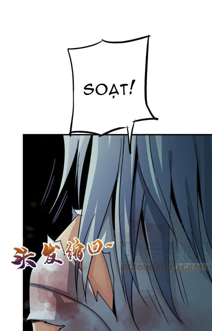 Bắc Liệt Phương Xa Chapter 37 - Trang 2