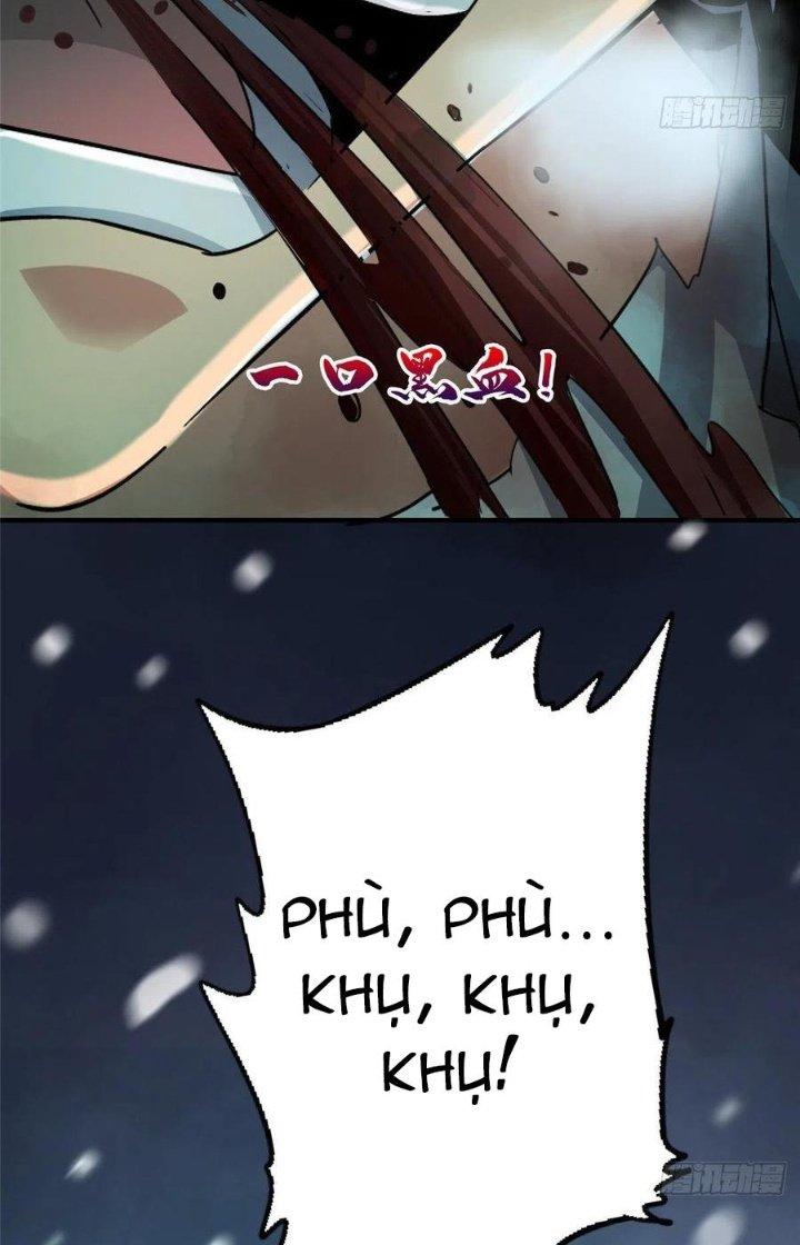 Bắc Liệt Phương Xa Chapter 37 - Trang 2