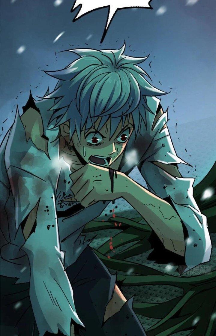 Bắc Liệt Phương Xa Chapter 37 - Trang 2