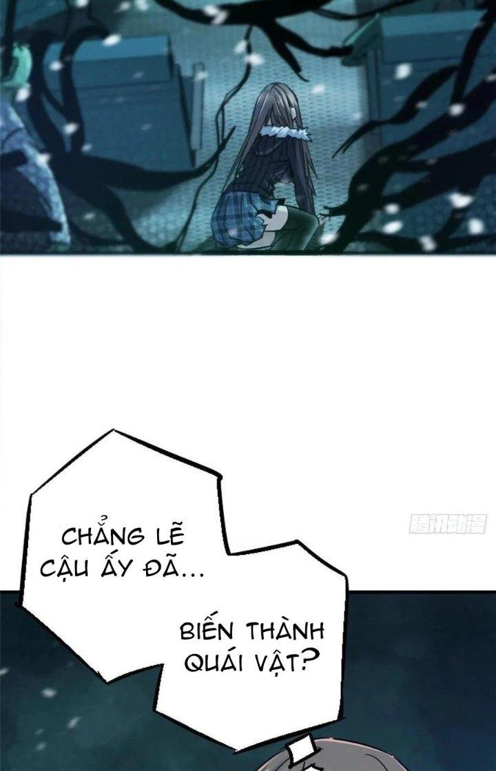 Bắc Liệt Phương Xa Chapter 37 - Trang 2